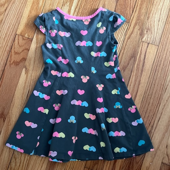 Dress Bundle- Limited Too, Disney and Old Navy - Picture 7 of 10